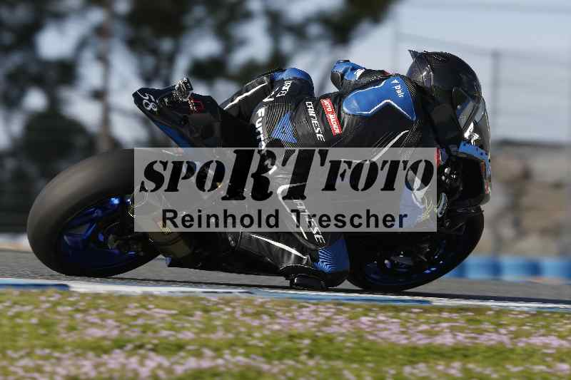 /Archiv-2025/02 28.-31.01.2025 Moto Center Thun Jerez/blau-blue/58
